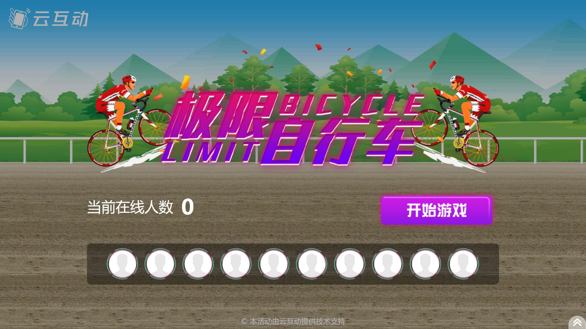 1636343301347348.jpg QQ截图20211108114216.jpg