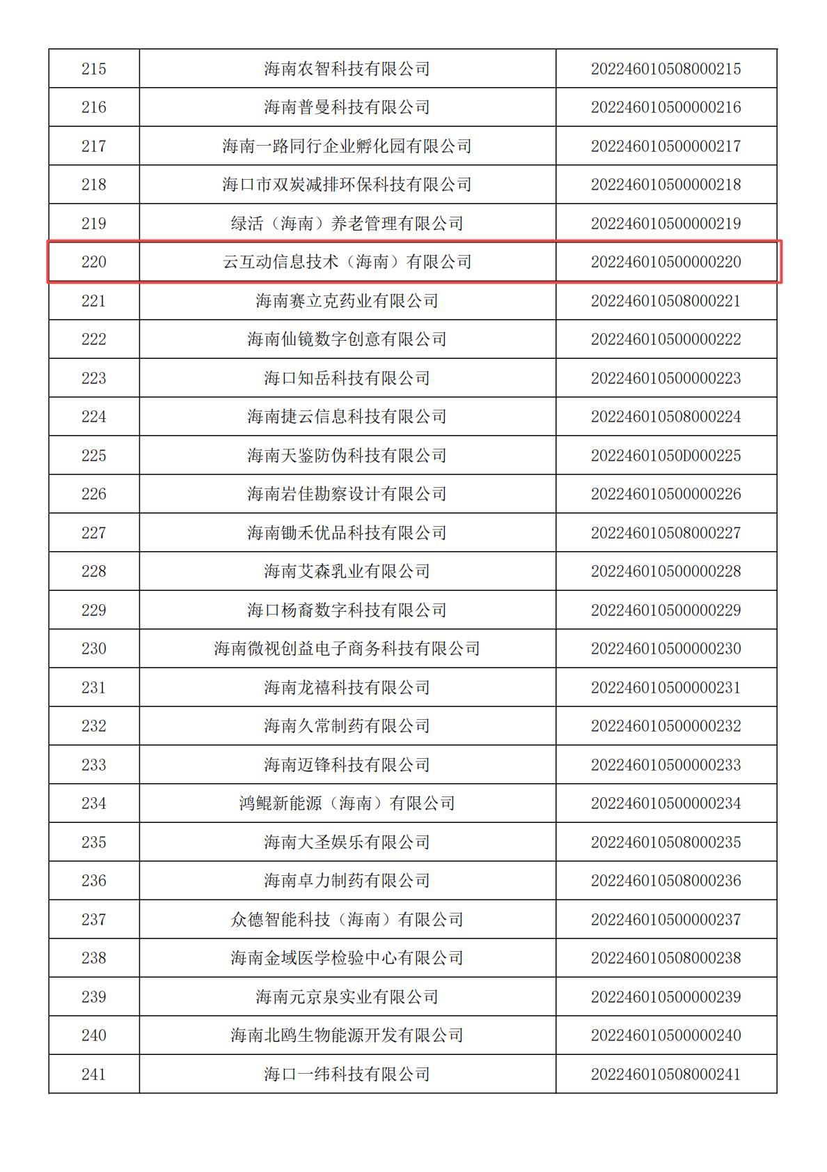 搜狗截图22年05月27日0940_1.jpg