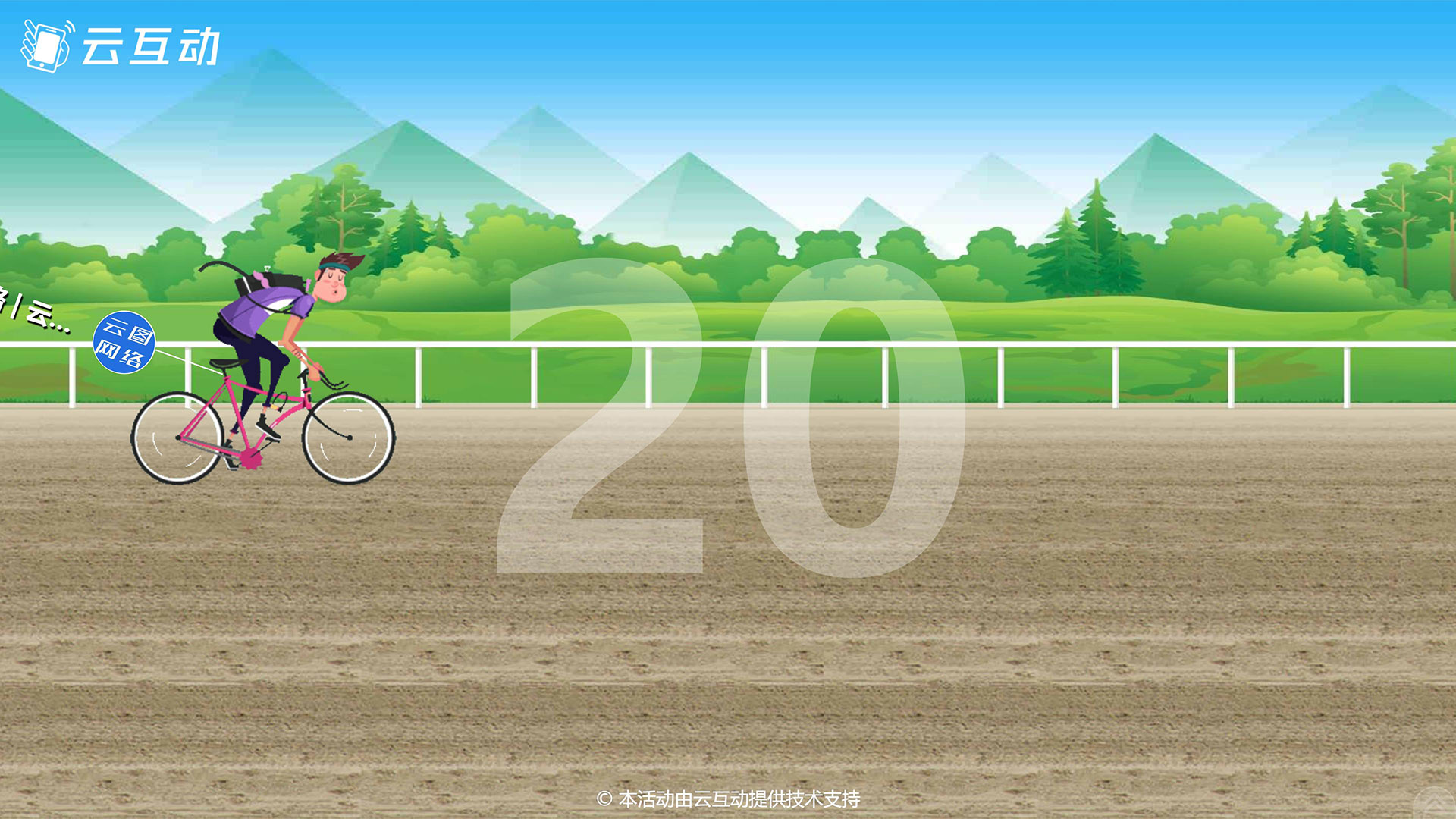 1676009020169493.jpg 搜狗截图23年02月10日1358_1.jpg