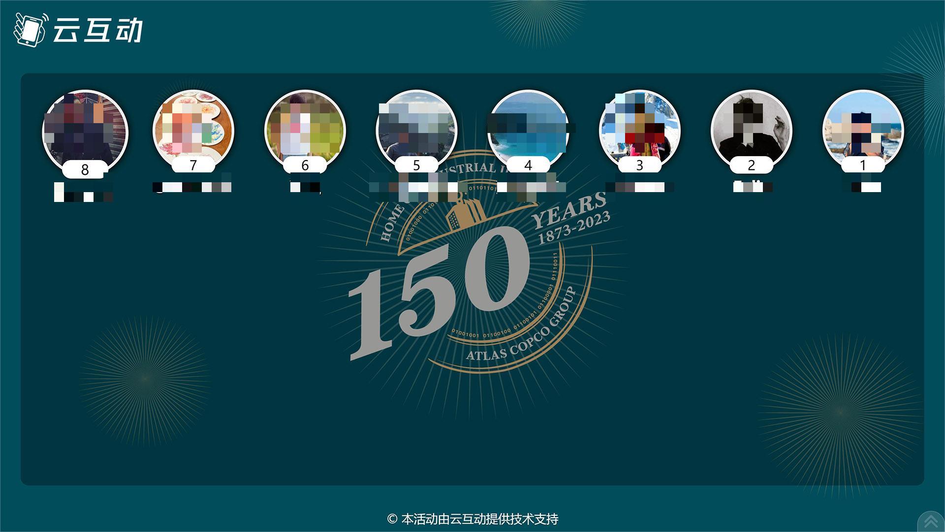 1679554166181882.jpg 搜狗截图23年03月23日1433_2.jpg