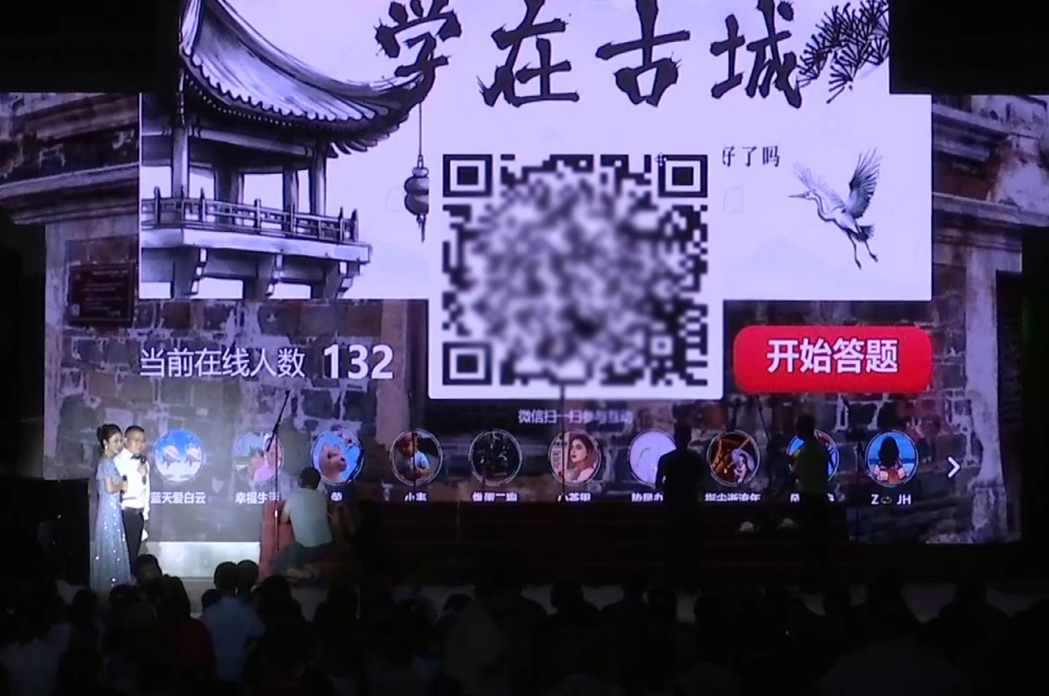 1694310341157627.jpg 微信截图_20230908211451.jpg