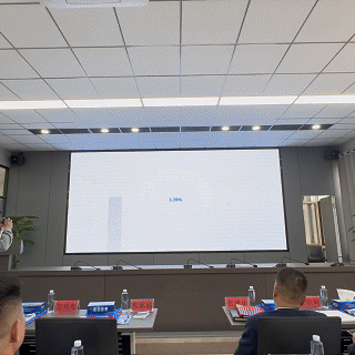 1726322450423458.gif 2.gif