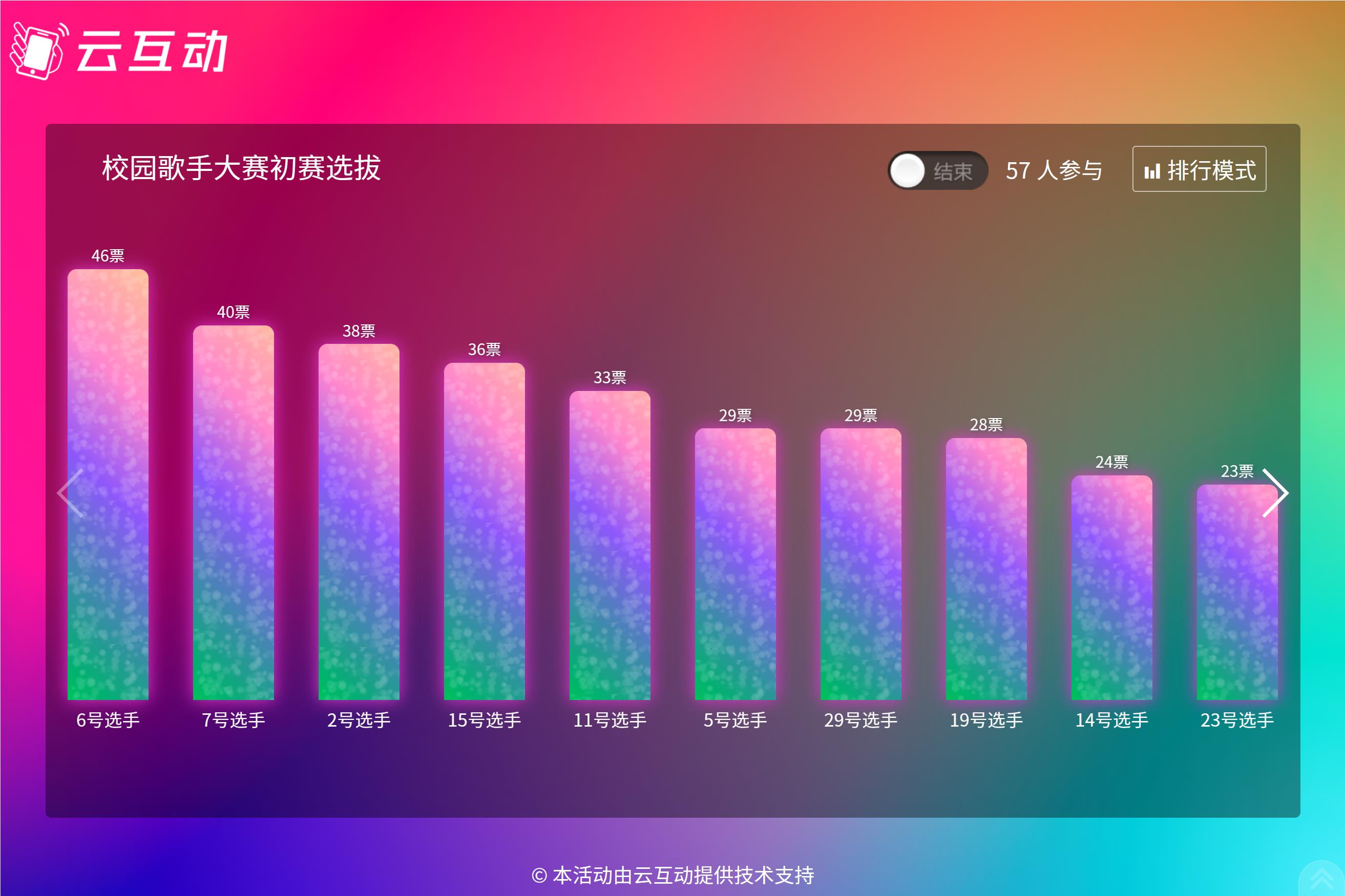 QQ浏览器截图20250528151816.jpg
