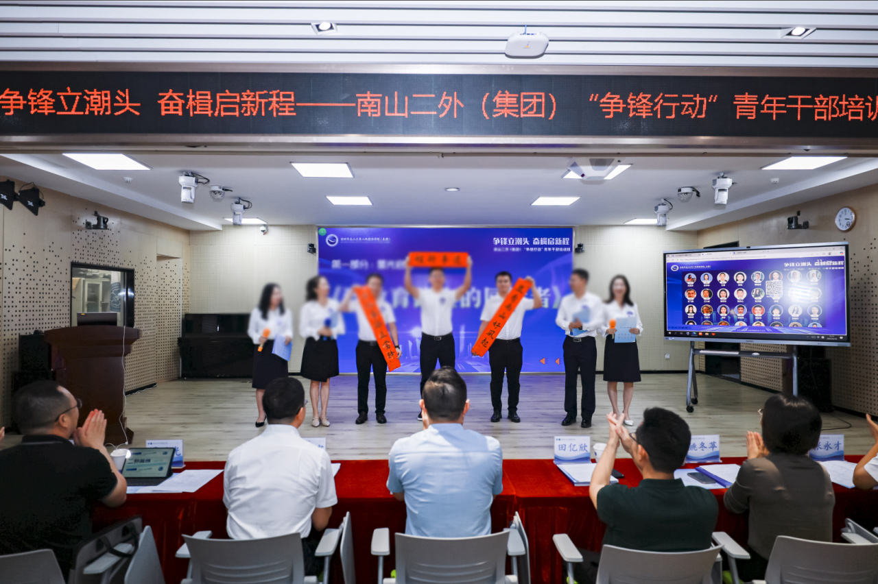 1750750834255128.jpg 微信图片_2025-06-24_153511_121.jpg