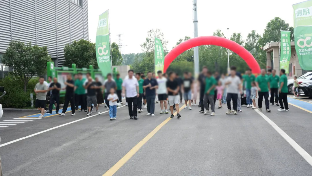 640.jpg
