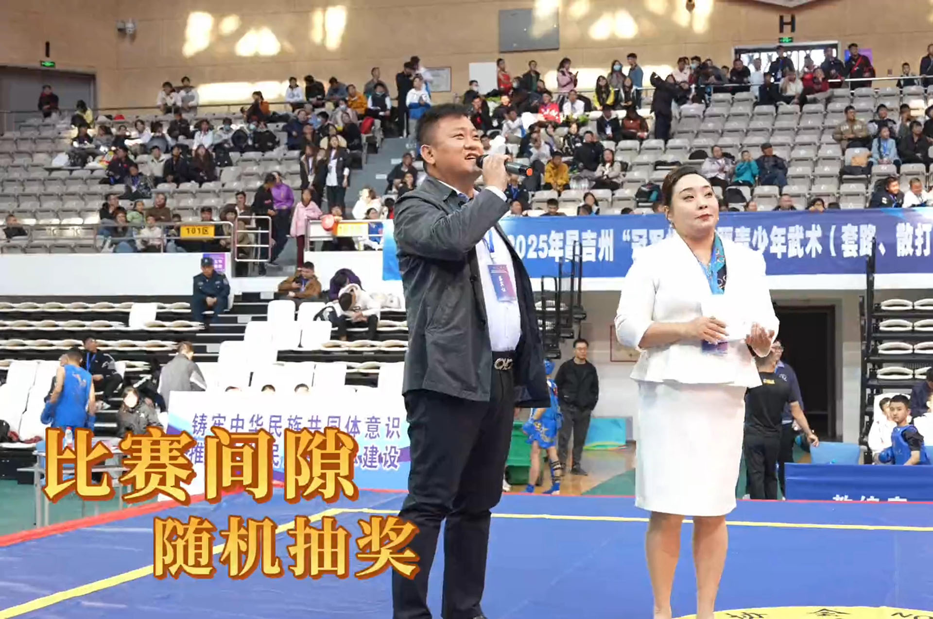 1761880952210164.jpg ScreenShot_2025-10-31_103554_174.jpg